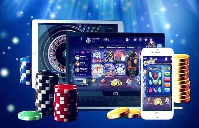 Khám phá cách tải về nhanh chóng Garena vn trên https www garena vn download để trải nghiệm Garena vn hấp dẫn