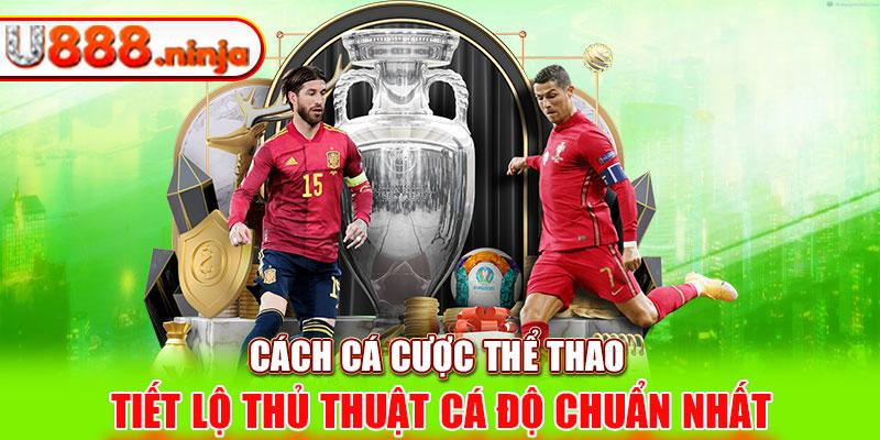 Khám phá cách tải game miễn phí nhanh chóng và an toàn cùng với nhiều lựa chọn tải game miễn phí hấp dẫn