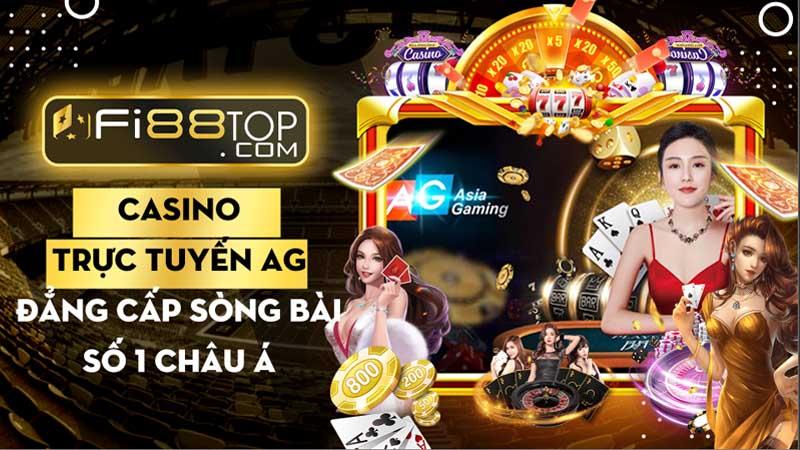 Khám phá Dragon Warrior cùng Dragon Warrior những bí quyết chơi game đỉnh cao dành cho bạn