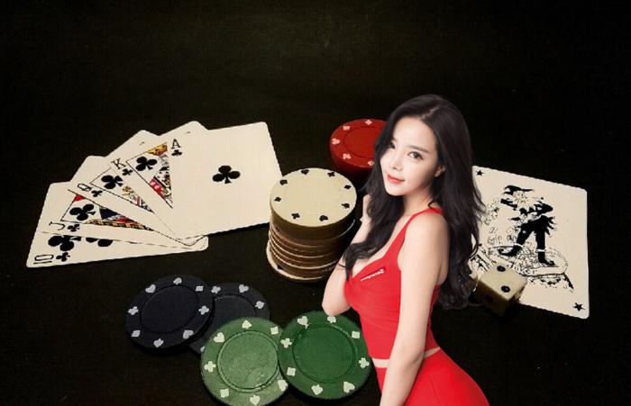 Khám phá trải nghiệm p3 casino online hấp dẫn cùng ưu đãi độc quyền tại p3 casino online