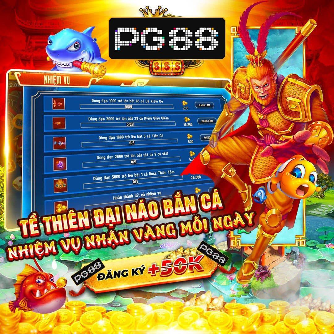 Khám phá thuvien hlu địa chỉ hàng đầu cho các tín đồ đam mê cá cược trực tuyến