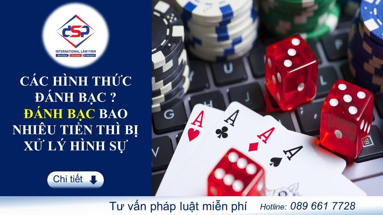 Khám phá cơ hội nhận online casinos ohne einzahlung bonus hấp dẫn dành cho người chơi mới