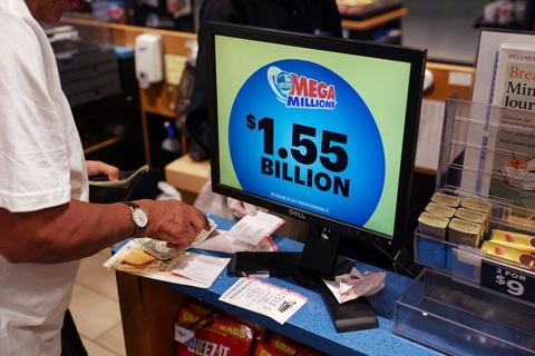 Cập nhật ty so bong da euro nhanh nhất và chính xác mỗi ngày