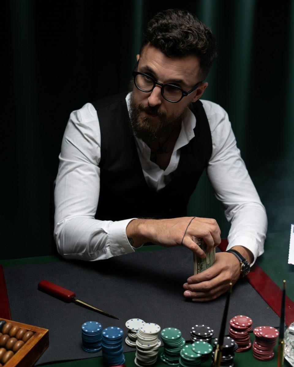 Khám phá trải nghiệm dragon tiger online casino mới lạ cùng nhiều phần thưởng hấp dẫn tại dragon tiger online casino