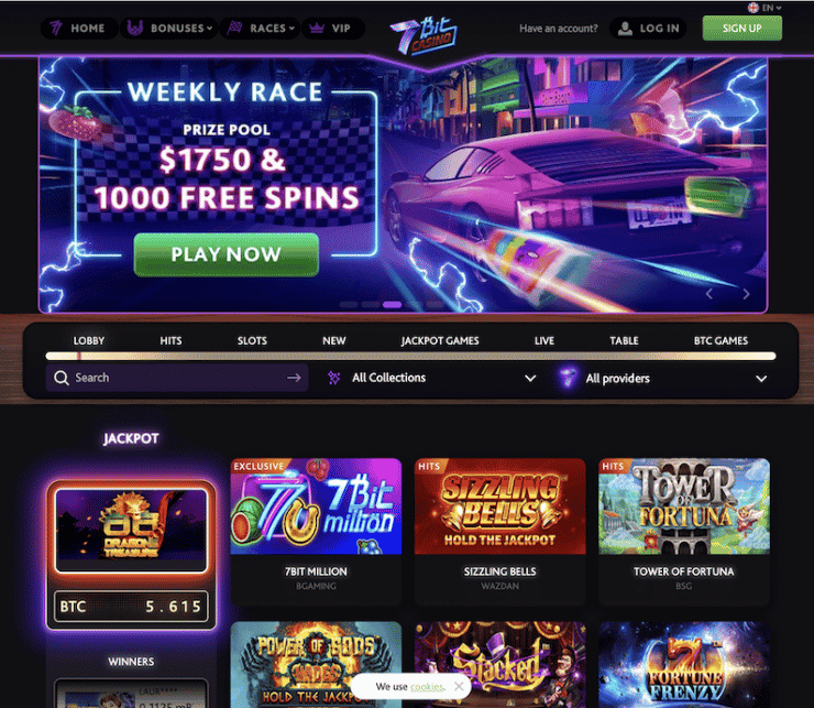 Khám phá Crazy Bob Bonanza và tận hưởng trải nghiệm chơi game cực chất cùng Crazy Bob Bonanza