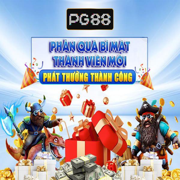 Khám phá vẻ đẹp kỳ vĩ của Table Mountain thiên đường du lịch Nam Phi