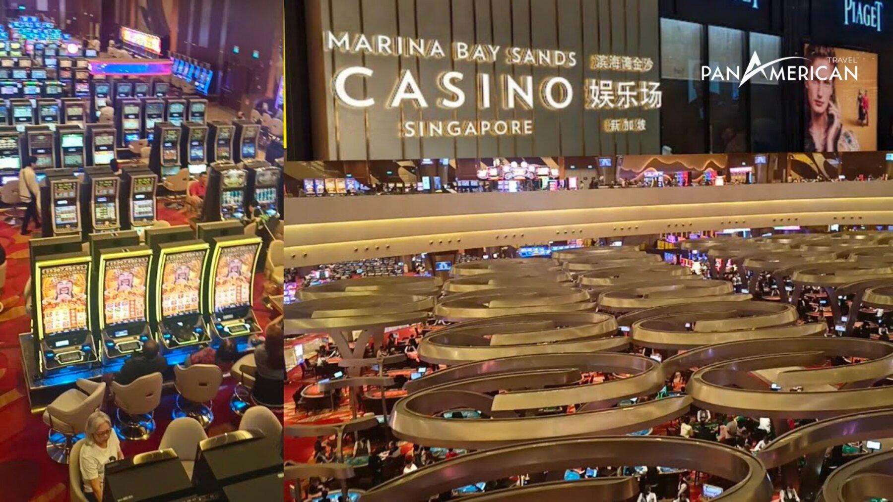 Khám phá thế giới online casino Slovensko hấp dẫn và cơ hội thắng lớn