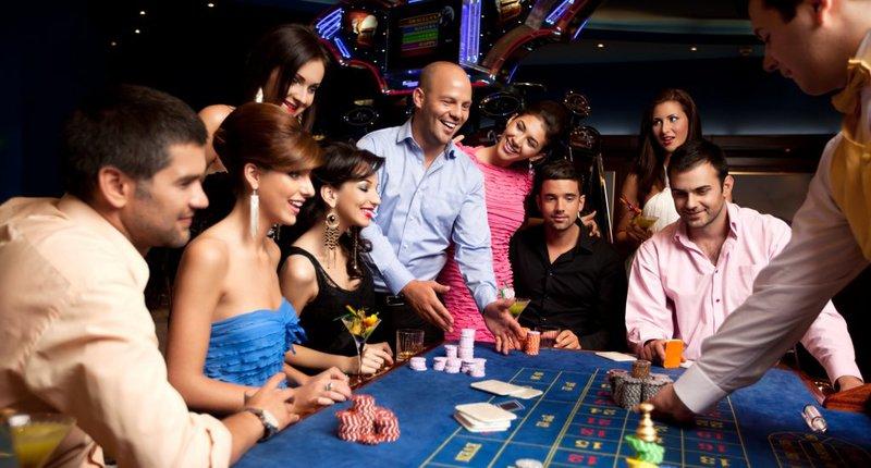 Khám phá thế giới game online trực tuyến miễn phí hấp dẫn nhất hiện nay
