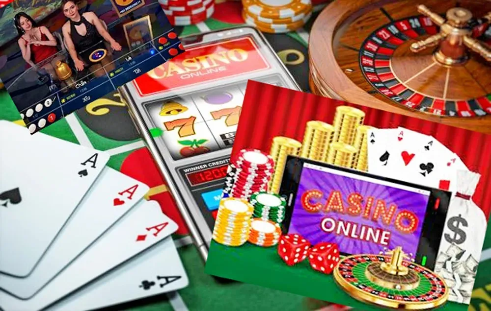 Khám phá trải nghiệm Jane Jones với Book of Kings PowerPlay Jackpot hấp dẫn