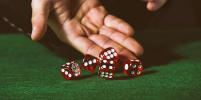 Khám phá cách chơi game bắn súng trực tuyến miễn phí hấp dẫn cho mọi game thủ