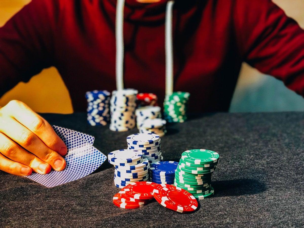 Khám phá game 24h miễn phí với nhiều trò chơi game 24h miễn phí hấp dẫn mỗi ngày