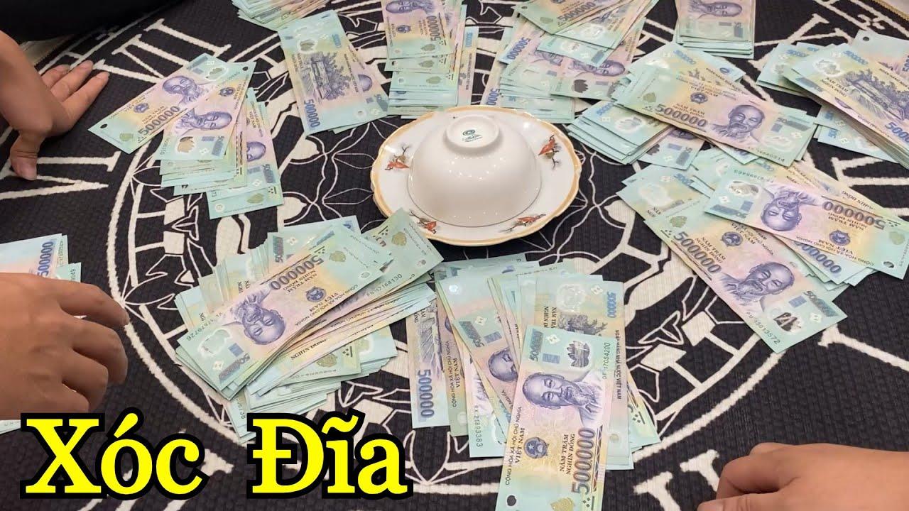 Khám phá casino italiani online số 1 và các bí mật thành công tại casino italiani online