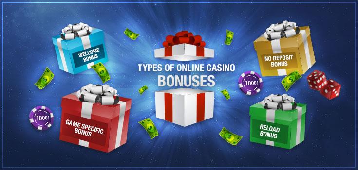 Khám phá trải nghiệm hấp dẫn tại live casino trực tuyến hàng đầu hiện nay