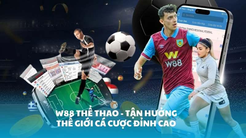 Khám phá thú vị với trò chơi vòng xoay mang lại may mắn bất ngờ