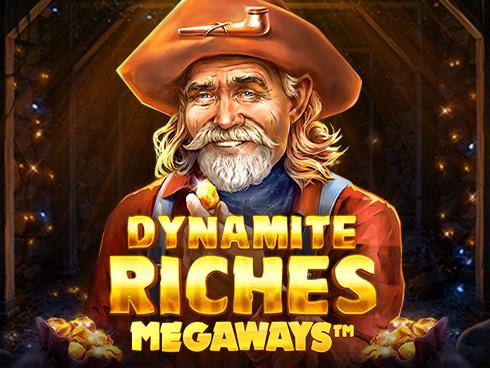 Khám phá game vui tại y8 com và trải nghiệm thế giới giải trí y8 com thú vị