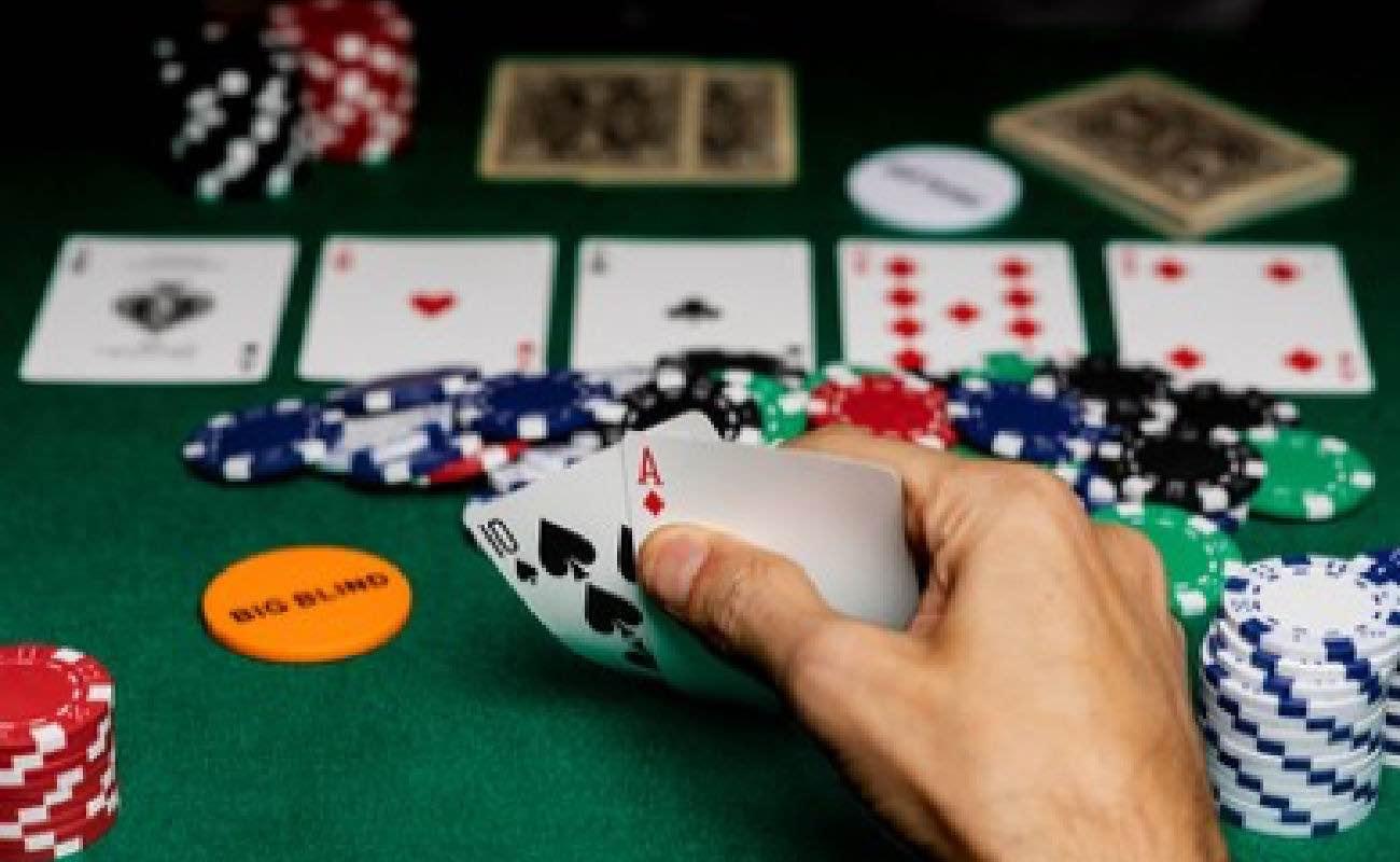 Khám phá bí quyết đánh cờ online và mẹo giúp bạn thắng lớn khi chơi đánh cờ online
