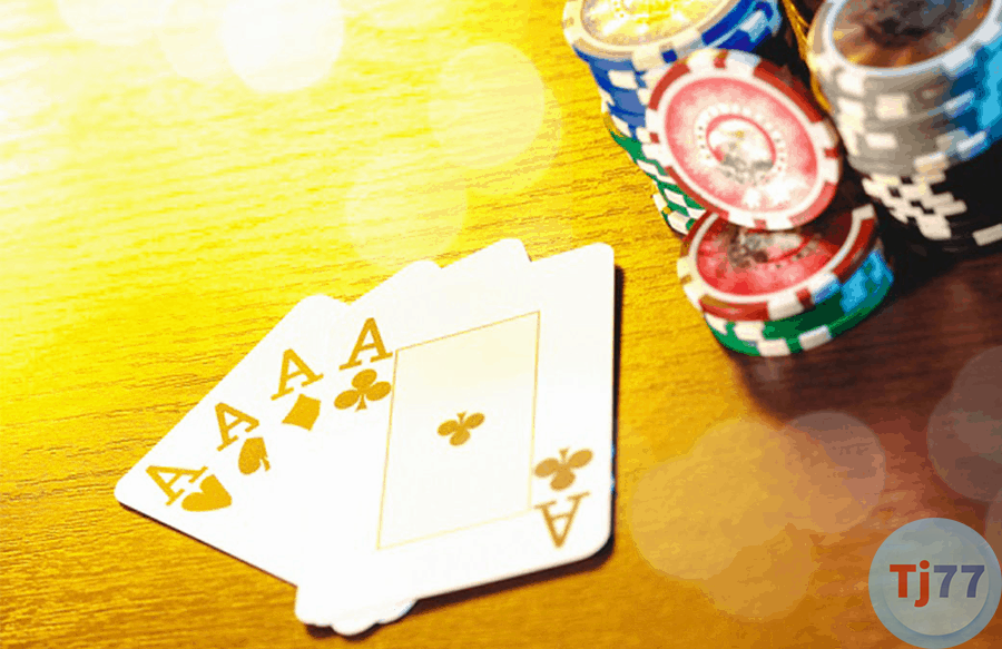 Khám phá bí quyết chiến thắng game long hổ dành cho người mới bắt đầu
