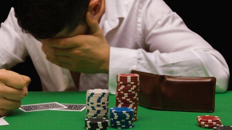 Khám phá thế giới game chich gai hấp dẫn và đầy thử thách