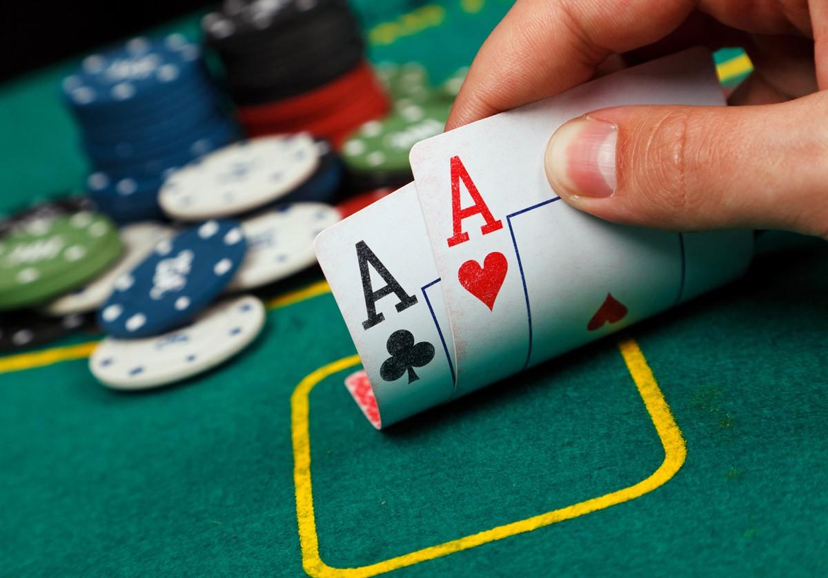 Khám phá trang chủ Garena FO4 và những tính năng hấp dẫn trên trang chủ Garena FO4